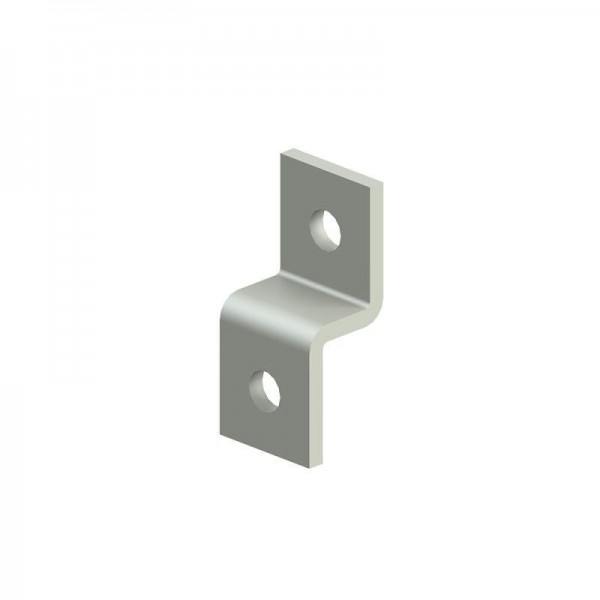  Элемент соединительный ZED41/41 CABLOFIL CM595323 