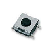  B3FS-1002 