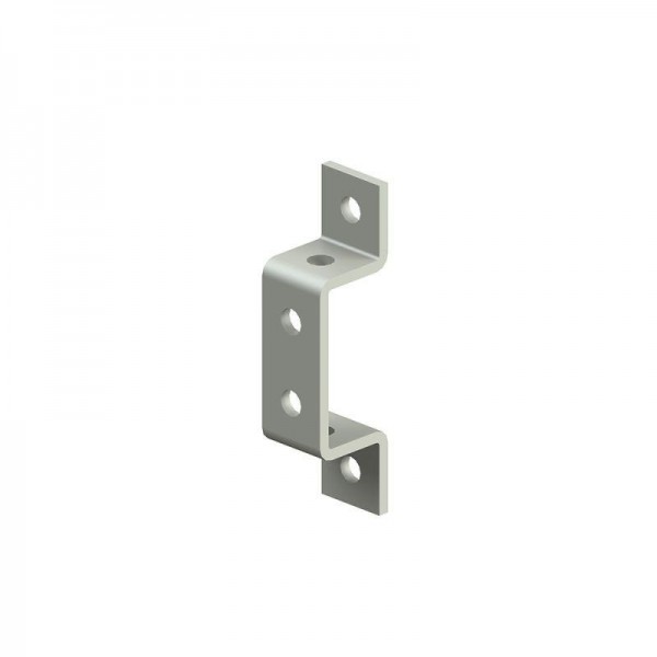  Элемент соединительный OM41/41D CABLOFIL CM596213 