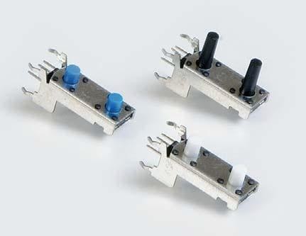  TL53BF160Q 