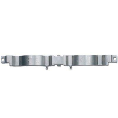  Крепление безвинтовое для проволочного лотка нерж. DKC FC37304INOX 