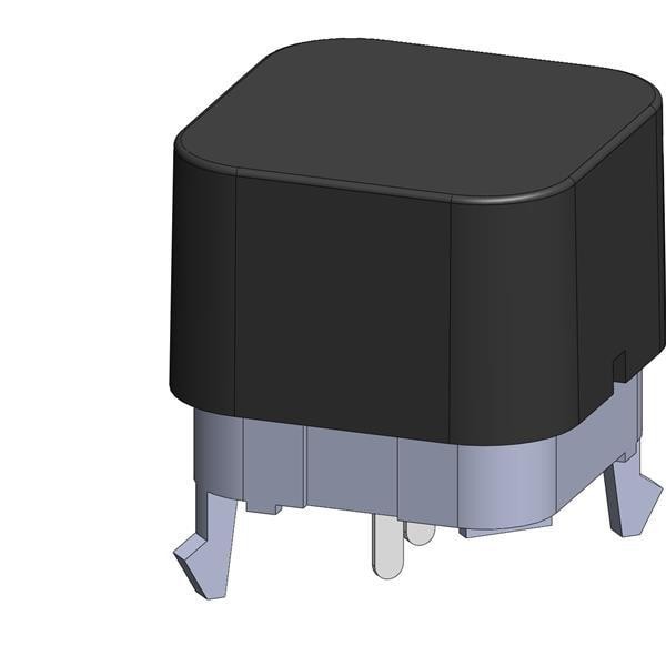  PS3002 