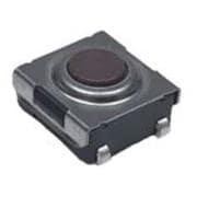 MJTP1138TR 