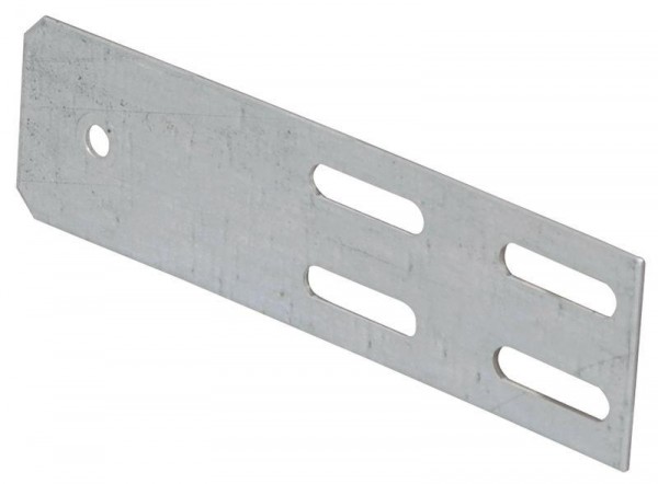  Пластина шарнирного соединения H50 RAL ИЭК CLP1SH-050 