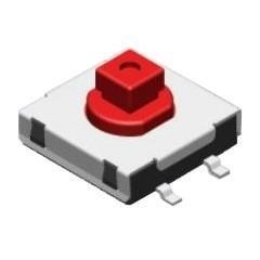  DTSMW-64R-V-T/R 