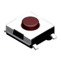  DTSZML-61K-V-T/R 