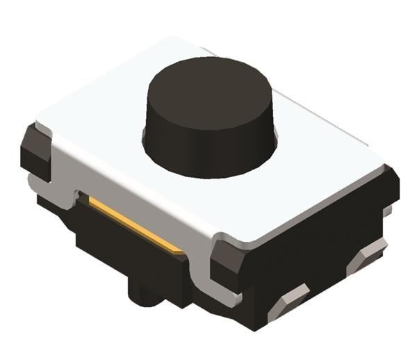  PTLP1-Q-T/R 