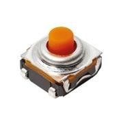  KSC442J70SHLFSPF 