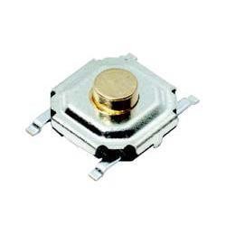  PTS526 SK15 SMTR2 LFS 