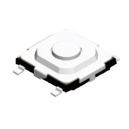  TME-533-Q-T/R 