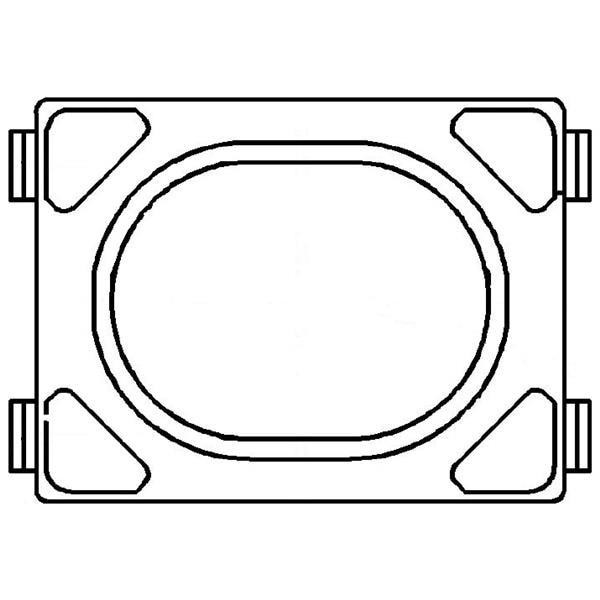 SKRPANE010 