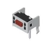  TACH-35N-Q 