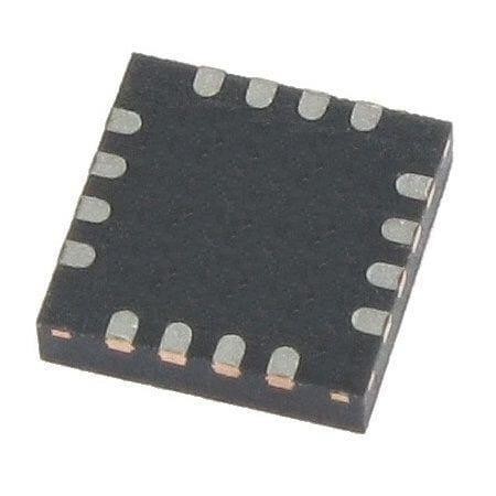  MAX16021LTER+T 