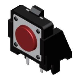  DTSA-61K-V 