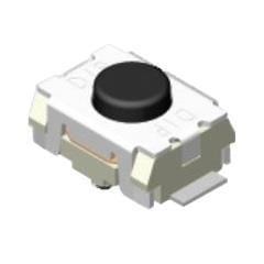  MPTFP2-Q-T/R 