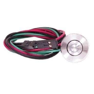  TL1275CA2WA500QPG 