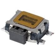 PTS841 ESD GK SMTR LFS 