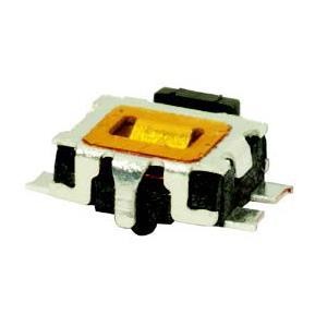  PTS841 GKP SMTR LFS 