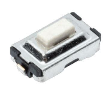  PTS636 SK25J SMTR LFS 