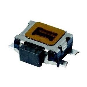  PTS841 GM SMTR LFS 