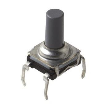  KSL0M212LFT 