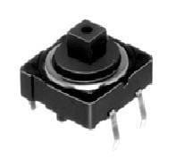  SKHCBGA010 