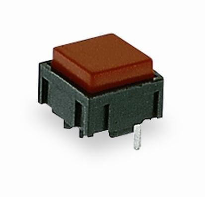  320.01E11BLK 