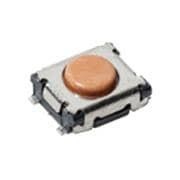  PTS830GM140SMTRLFS 