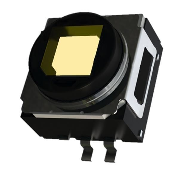  ML9-MP4AQR 