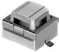  SKPGACE010 
