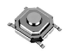  SKQGAFE010 