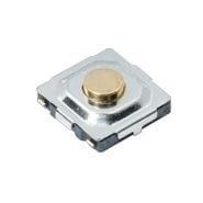  PTS526SP20SMTR2LFS 