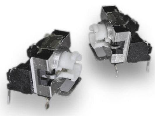  TL6215RF200RDT 