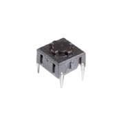  5GTH92022 