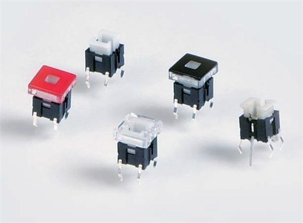  TL1240BQ2JBLK 