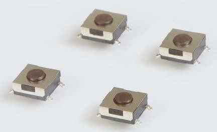  TL3303F100QG 