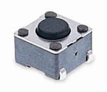  TL3301NF260QG 