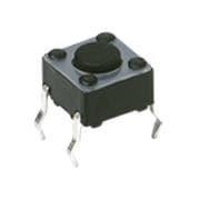  PTS645SM43SMTR92LFS 