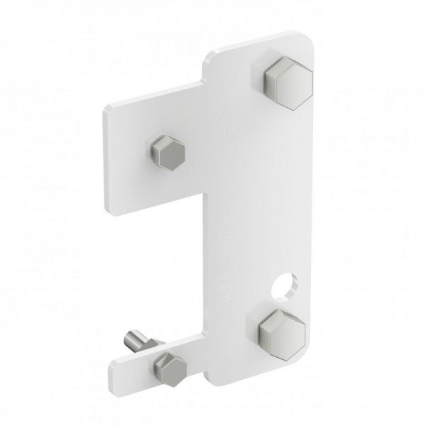  Соединитель 45 HDG ZINKPOX SchE 714227 