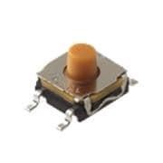  KSC403G50SHLFG 