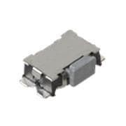  KSS321GLFS 