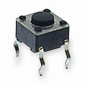  TL1105MF160Q 