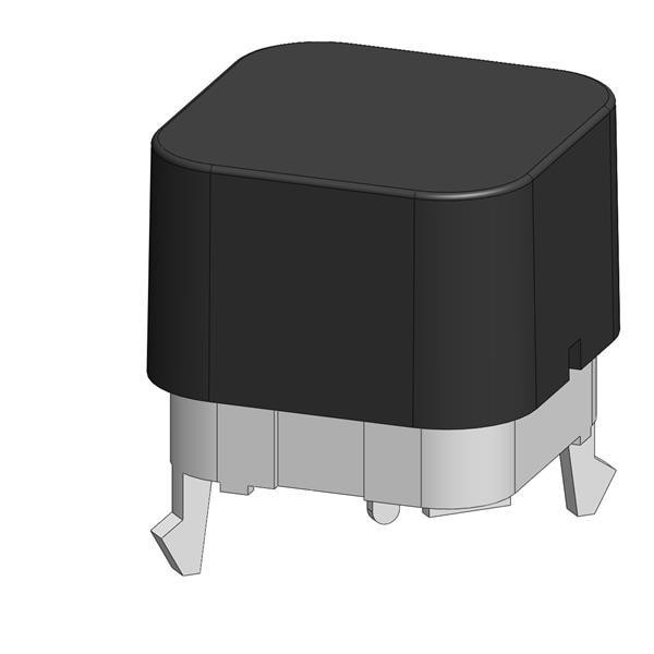  PS3001 