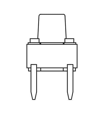  TS-7.0-100 