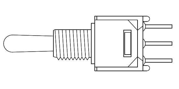  TMD1T4B5M1QE 