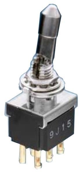  FTD59G04 