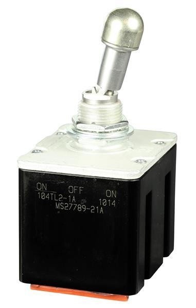  104TL2-1A 