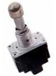  2TL1-3G 