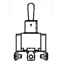  13TS15-7 