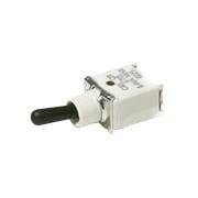  ET21MD1CBE 